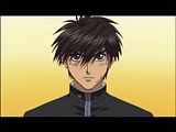 sosuke.jpg image by Karsh1337
