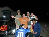 Feb006.jpg image by melissa79607