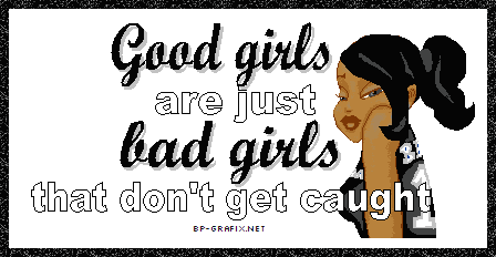 GoodGirls.gif image by bnit2wnit