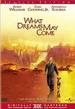Whatdreams.jpg image by Howdo