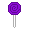 http://th27.photobucket.com/albums/c175/Bluewitch_/Pixels/th_grapelollypop.gif http://th27.photobucket.com/albums/c175/Bluewitch_/Pixels/th_grapelollypop.gif