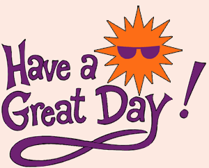 th_great-day.gif
