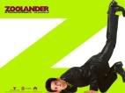 zoolander.jpg image by KBeddor