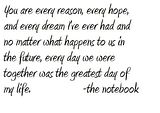 notebook.jpg image by EMPICS1