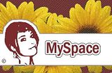 title2.jpg image by htmlwizard