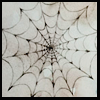 spiderweb.png image by Razorblade_Kiss01