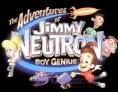 Neutron.jpg image by devilz_seed