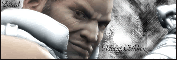 advent.gif image by razorsoft
