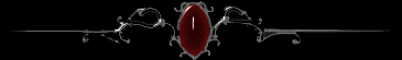 rubyline.gif image by Mysteriousphoenix
