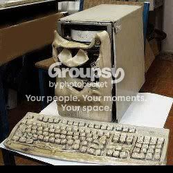broken_computer.jpg image by priariepacker