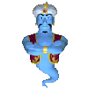 [Image: th_Genie.gif]