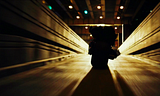 header5.png image by ass666