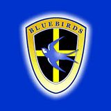 ccfc.jpg image by mcukedup