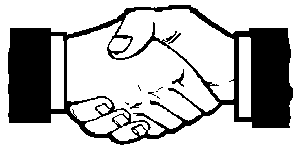 Hand_Shake.gif image by bigandy21