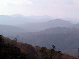 Blue-Ridge.jpg image by hainesjeff