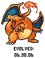 charizard.gif image by robertopunkrocks